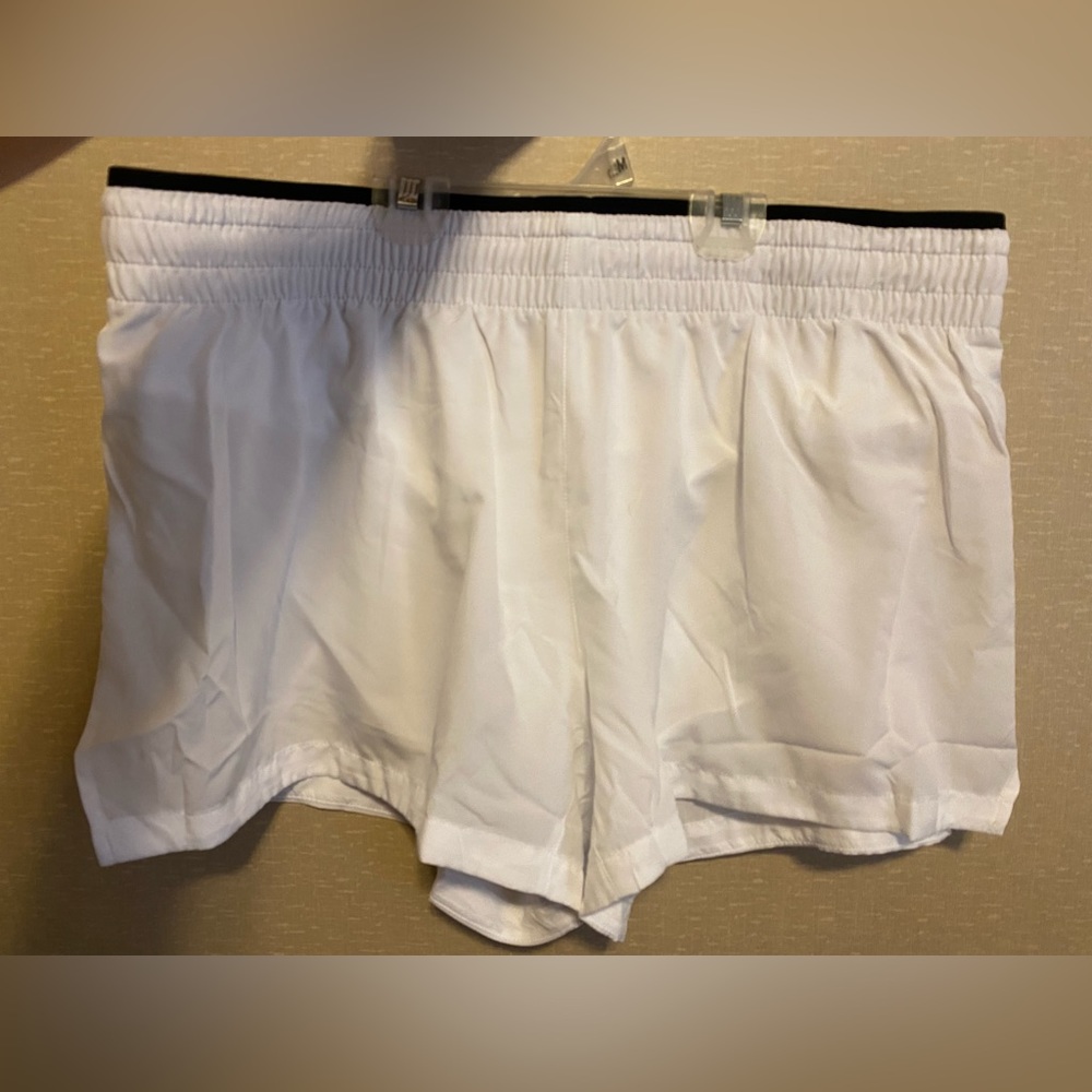 Fabletics shorts